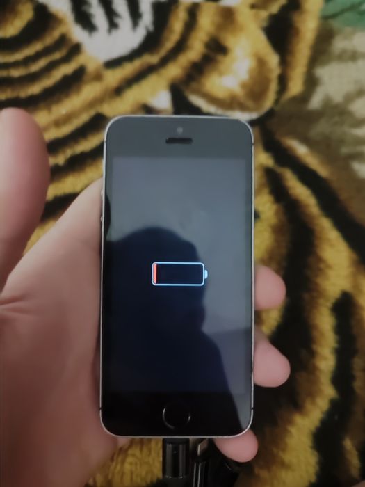 Айфон 5 обмен на айфон 6 в хорошем состоянии без доплаты