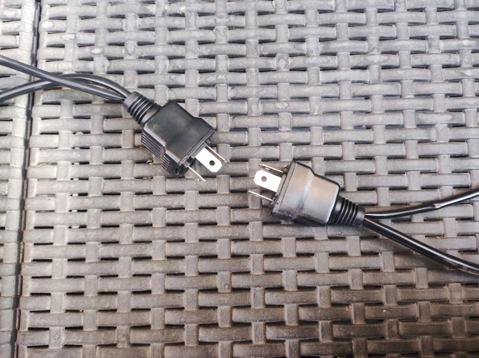 Фары Rav 4 Рав 4