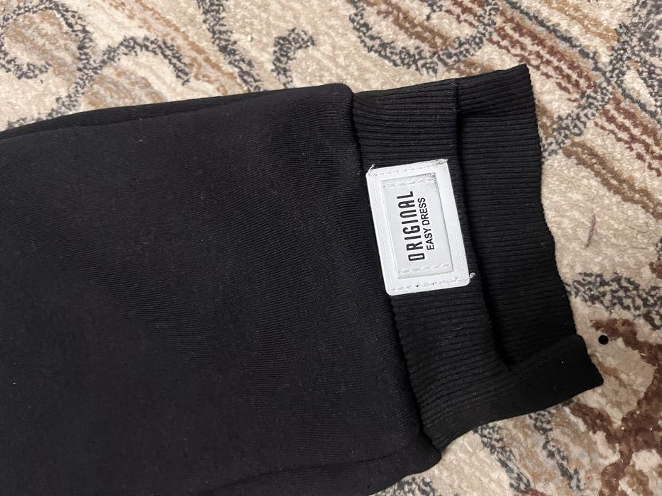 Джинсы и брюки для беременных