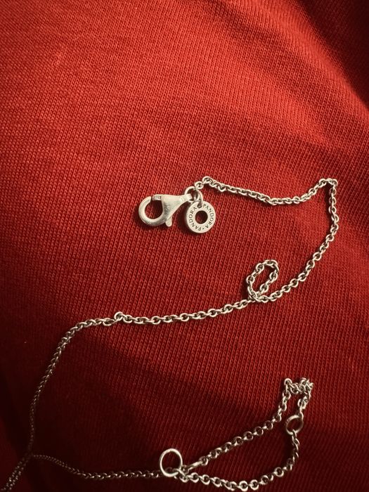 Pandora подвеска продается СРОЧНО