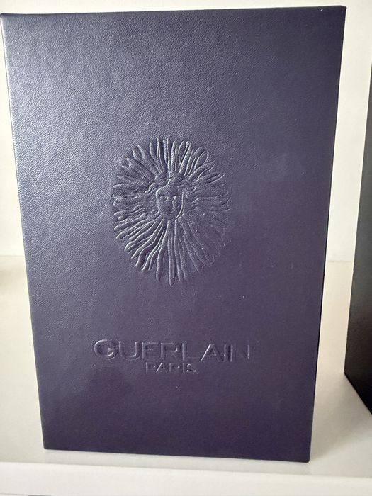 Продам парфюм, оригинал