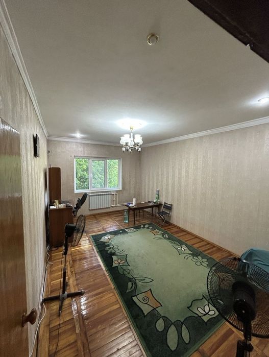 ×УЛУЧШЕНКА, Чиланзар 2, 2/4/4 ‼️Смежка,  60м²‼️ Продаётся квартира