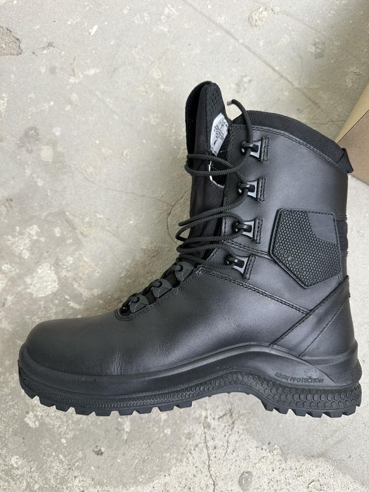 КАВАЛЕР зимни обувки  номер39