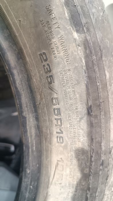 Balon sotiladi kianiki