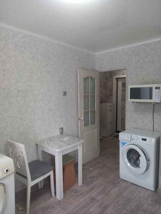 Сдам 1 комнатную квартиру