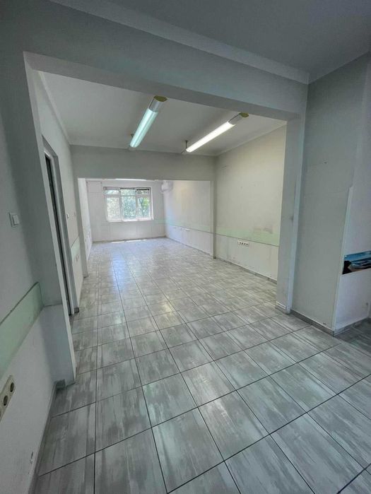 Продава се Двустаен апартамент в Стара Загора, Център - 52 кв.м за 1020 €/кв.м - Снимка #3