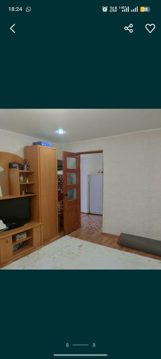 Продам частный дом 10соток