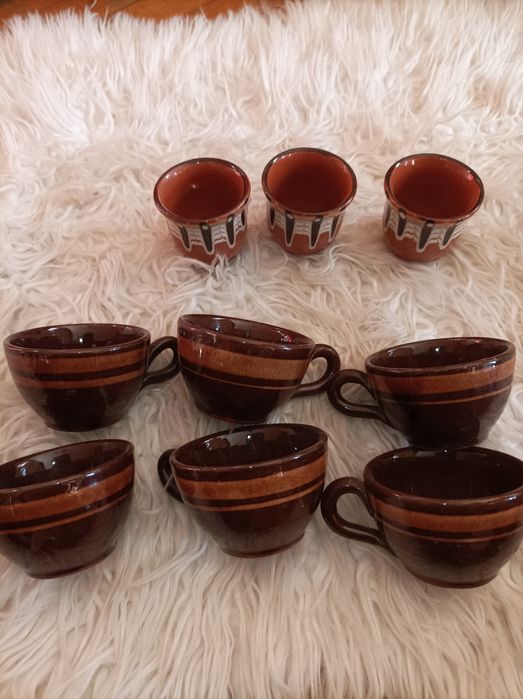 Антики за вашия  ретро кът