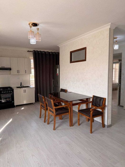 РЕКЛАМА 260 3хоналик квартира сотувда