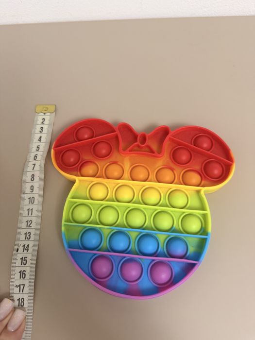 Vand popituri mici si mari