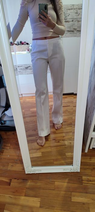 Нов панталон Ekyog