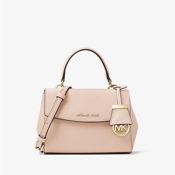 Сумка Michael kors