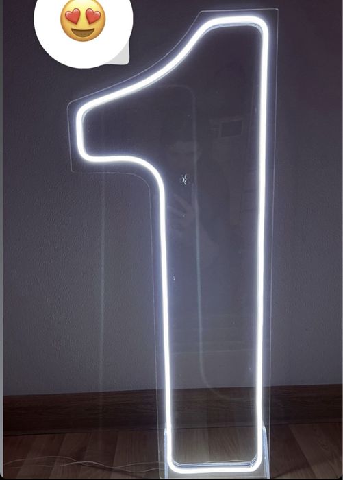 Аренда каркасов,фигур, декора