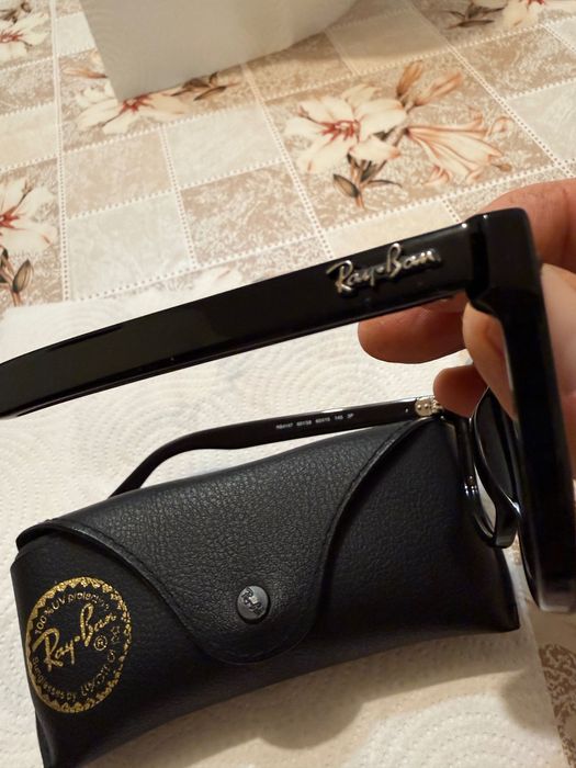 Rame ochelari ray ban