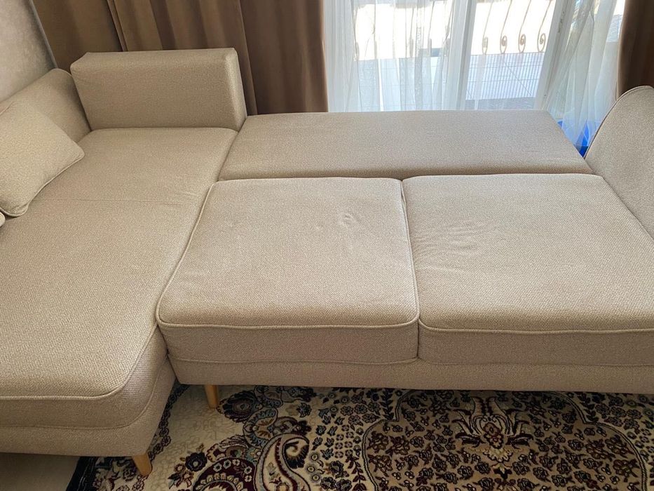 Продам диван в идеальном состоянии