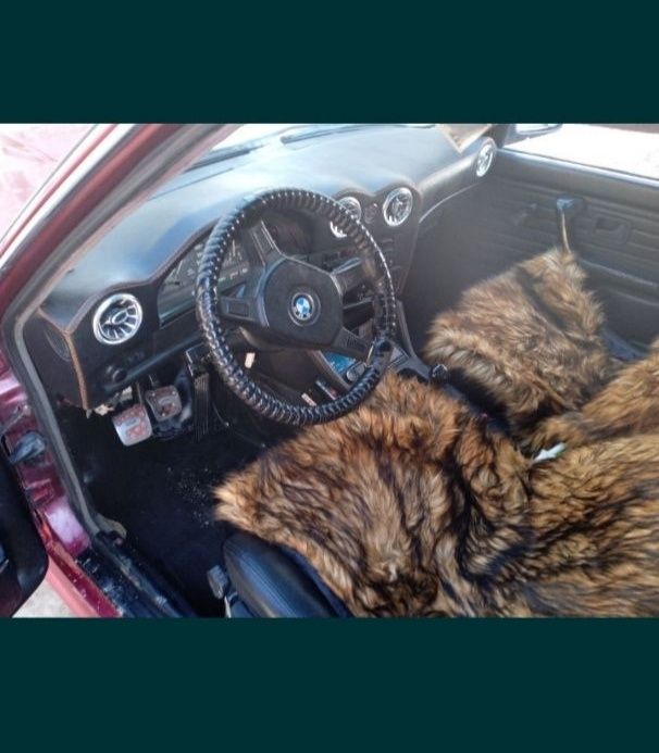 Машин сатилади метани бар механика