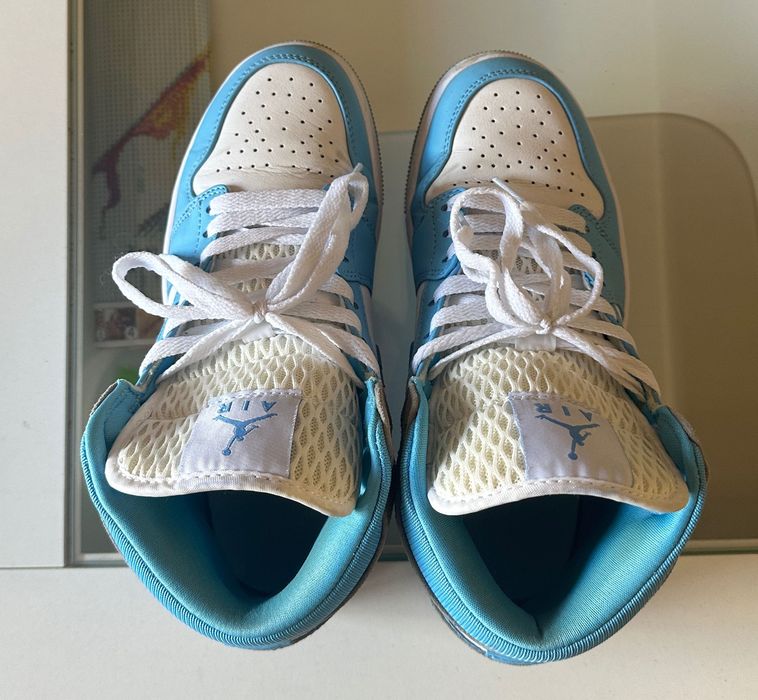 Дамски маратонки