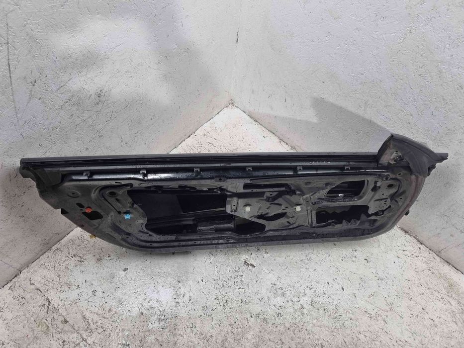 Usa stanga fata Bmw 3 Coupe (E92) [Fabr 2005-2011]