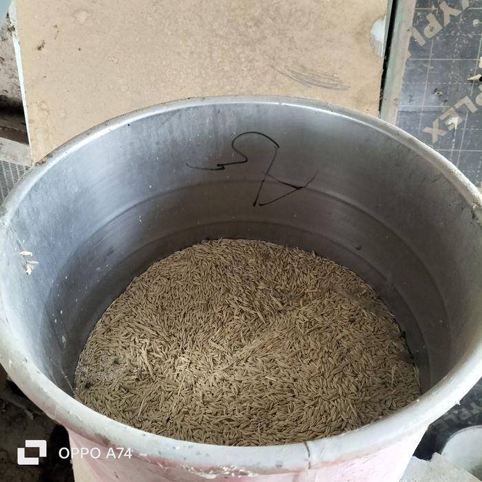 дробилка сатылады