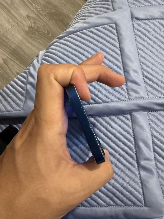 Продам или обменяю iPhone 12 mini / Айфон 12 мини