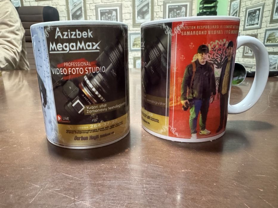 Bakalga rasm quyib beramiz