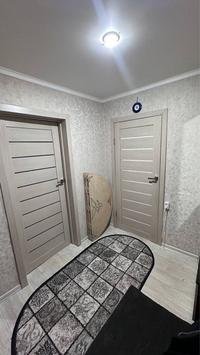 Продам 2-х комнатную квартиру