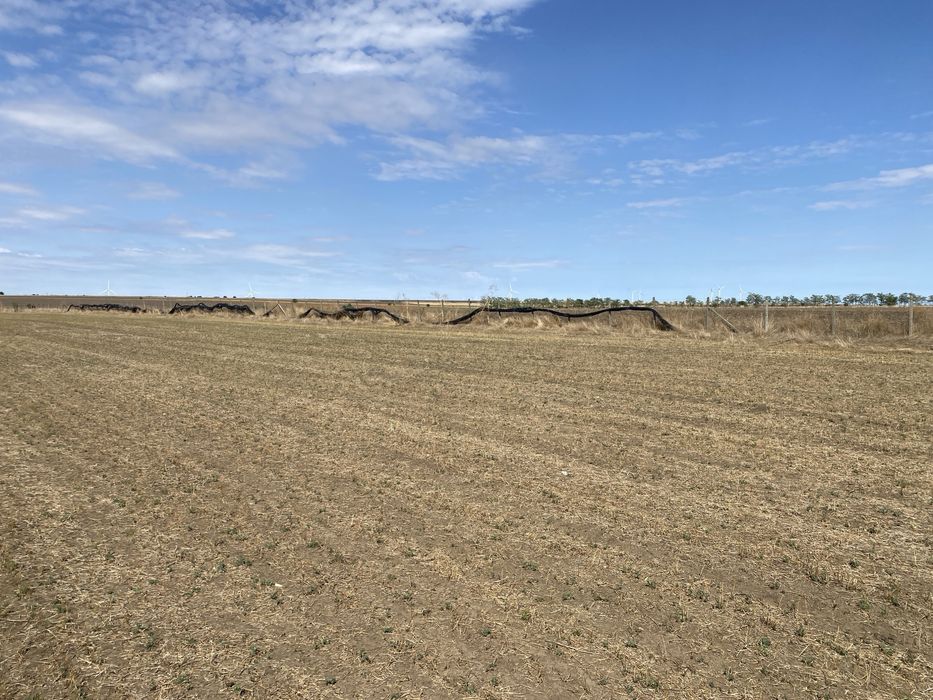 Vand instalatie picatura