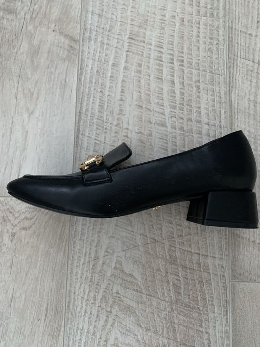 Дамски обувки Paolo Botticelli