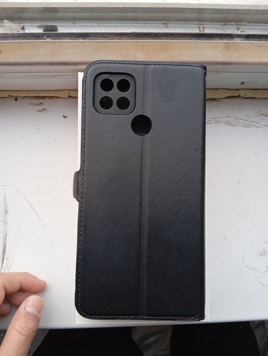 Продаю Оппо А15 на 32гб