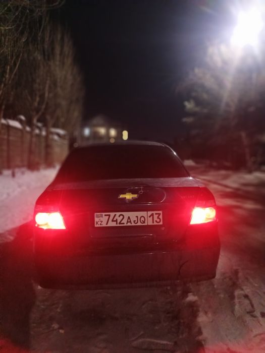 Аренда авто R3 .