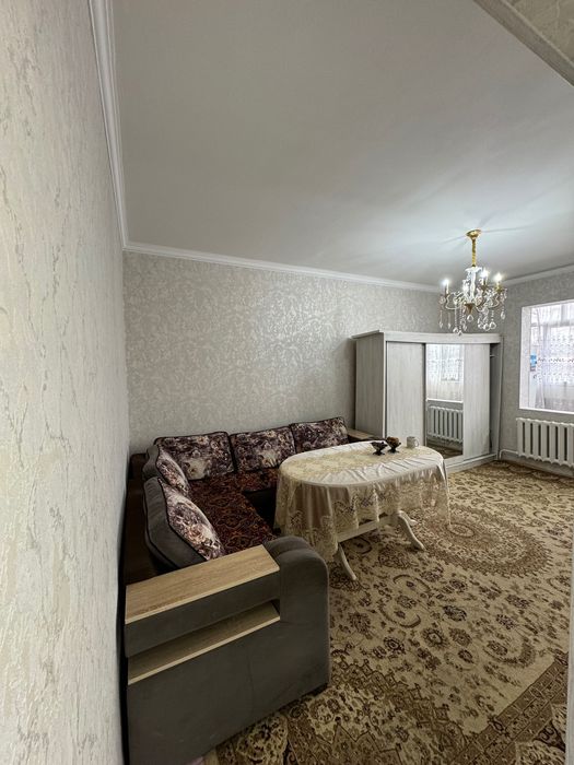 Сотилади Юнусобод 11.  1/4/4 Megaplanet