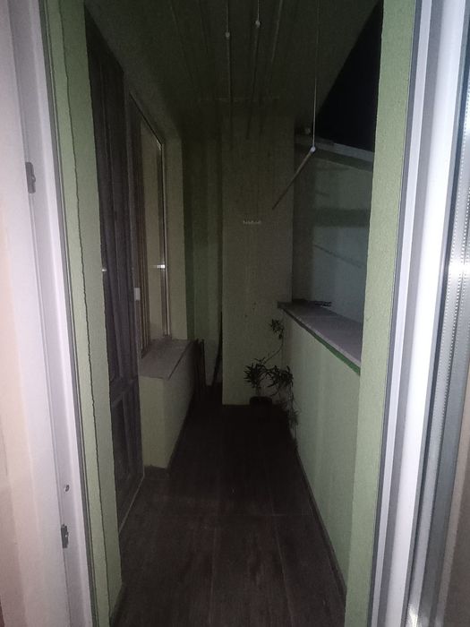 Продава се Тристаен апартамент в Стара Загора, Три чучура - юг - 45 кв.м за 1578 €/кв.м - Снимка #20