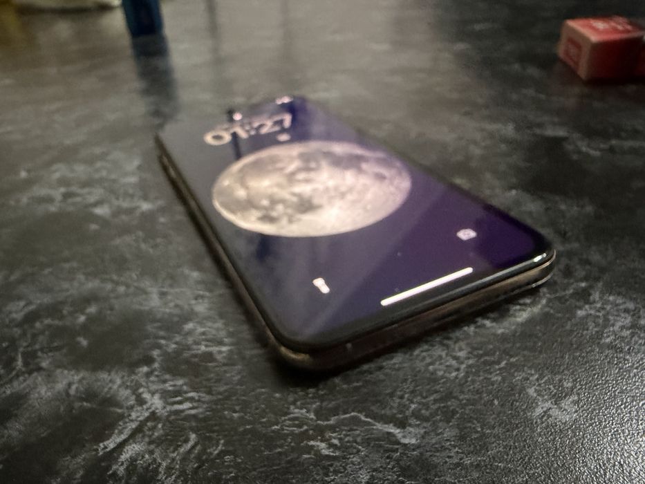 Iphone XS Max 64г