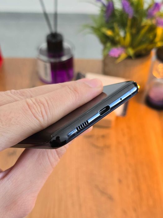 Galaxy S20 ULTRA 12/256 GB Ideal