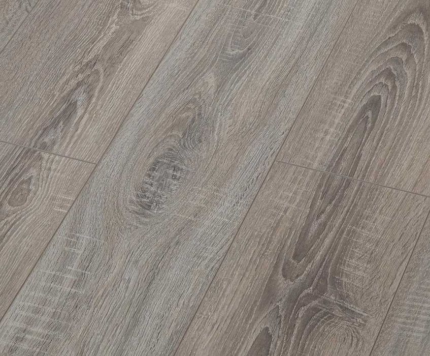 Ламинат Kastamonu Floorpan Ultramarine 10мм 34кл.