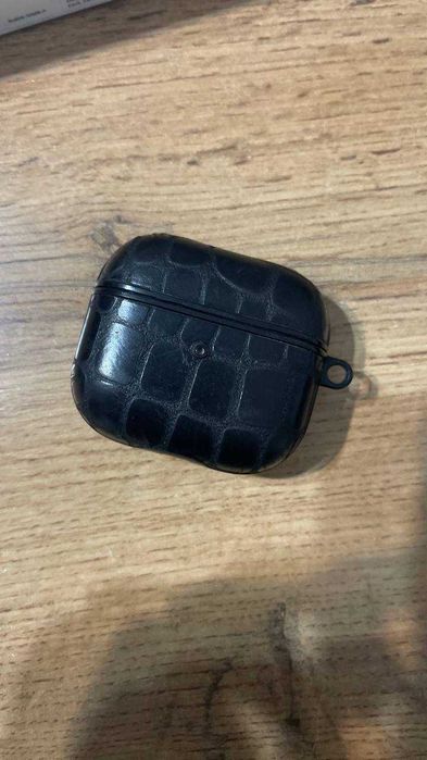 Наушники AirPods 3rd original