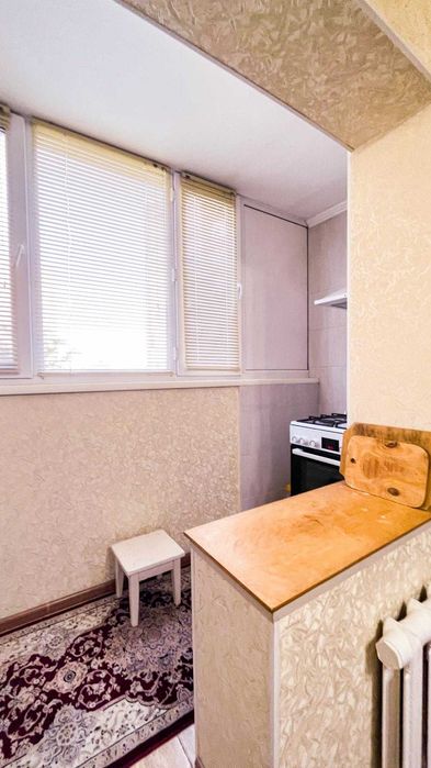 Продаю квартиру Асель Империя