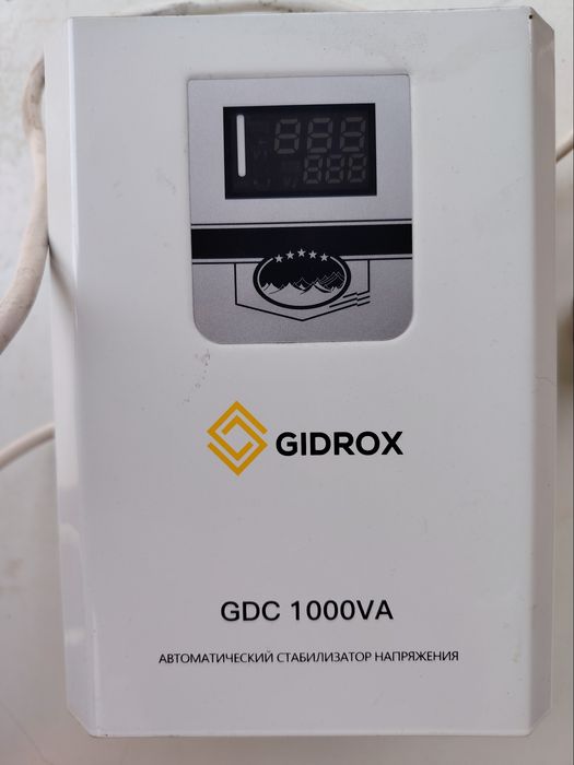 Двухконтур аьлооо