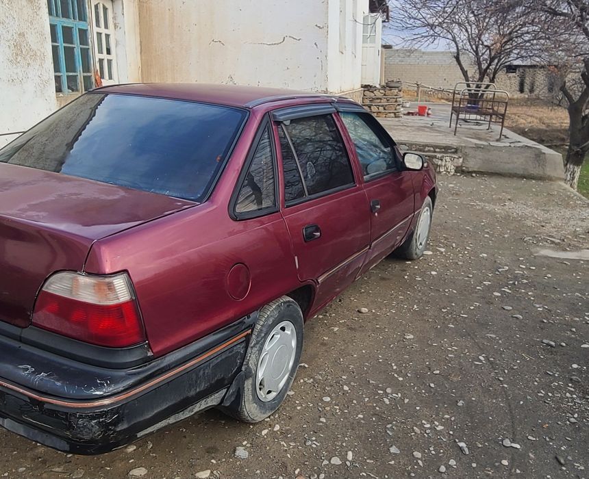 Сотилади  2000 йел