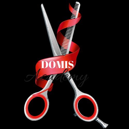 Posturi frizerie bărbați