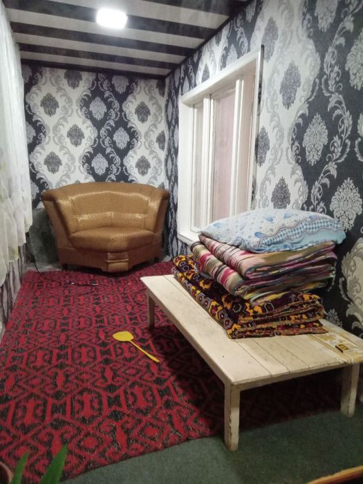 Аренда 2х 8 микрйн Чирчик