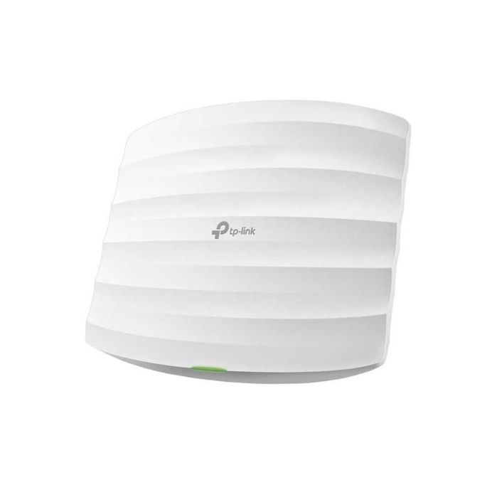 EAP223 Wi-Fi 5 точка доступа TP-LINK Omada