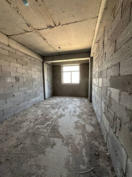 Продаётся новостройка