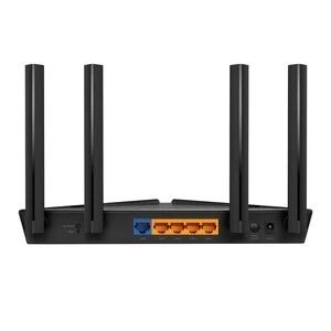Роутер новый без коробки TP-LINK EX511
