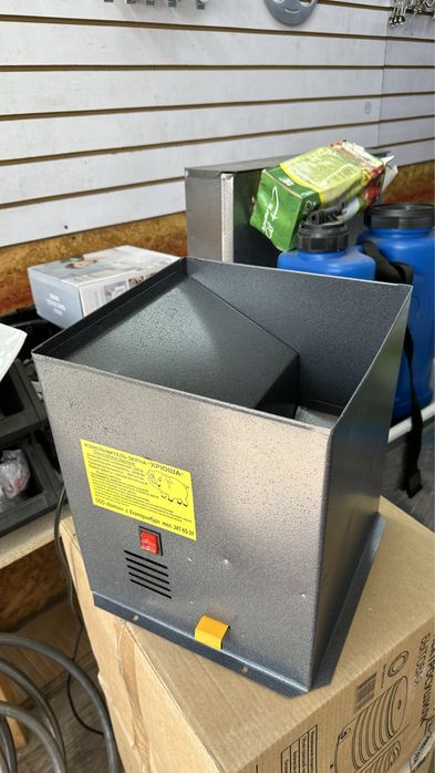 Зернодробилка Хрюша дробилка/Измельчитель зерна в Астане