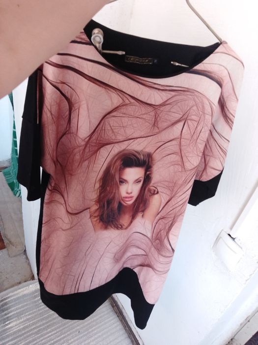 Продам вещи почти новые