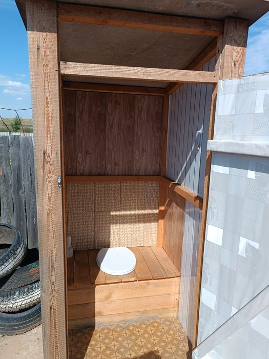 Продам дачу, сады 1, после сбора урожая