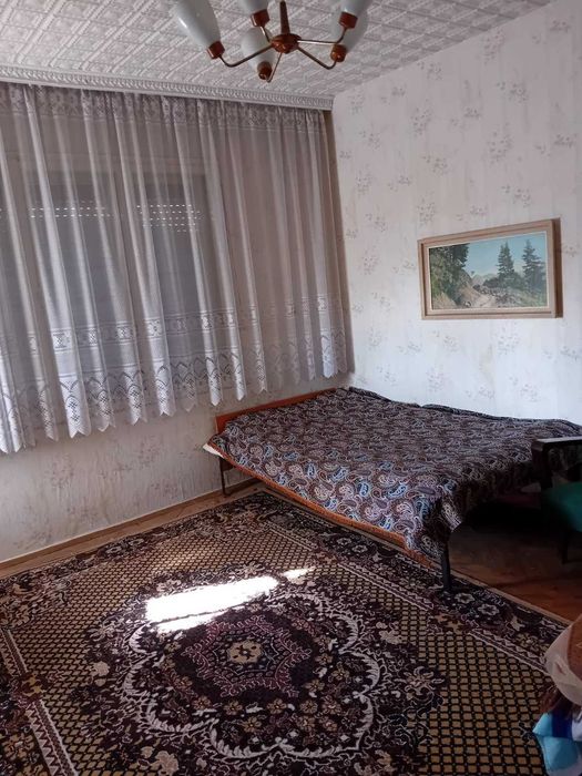 Продава се Къща в Раднево - 120 кв.м за 672 €/кв.м - Снимка #3