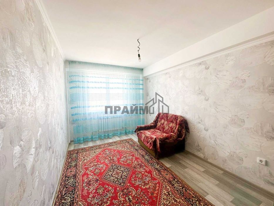 ПРОДАМ 3х ком. Кулагер (Мирлан ПРАЙМ)