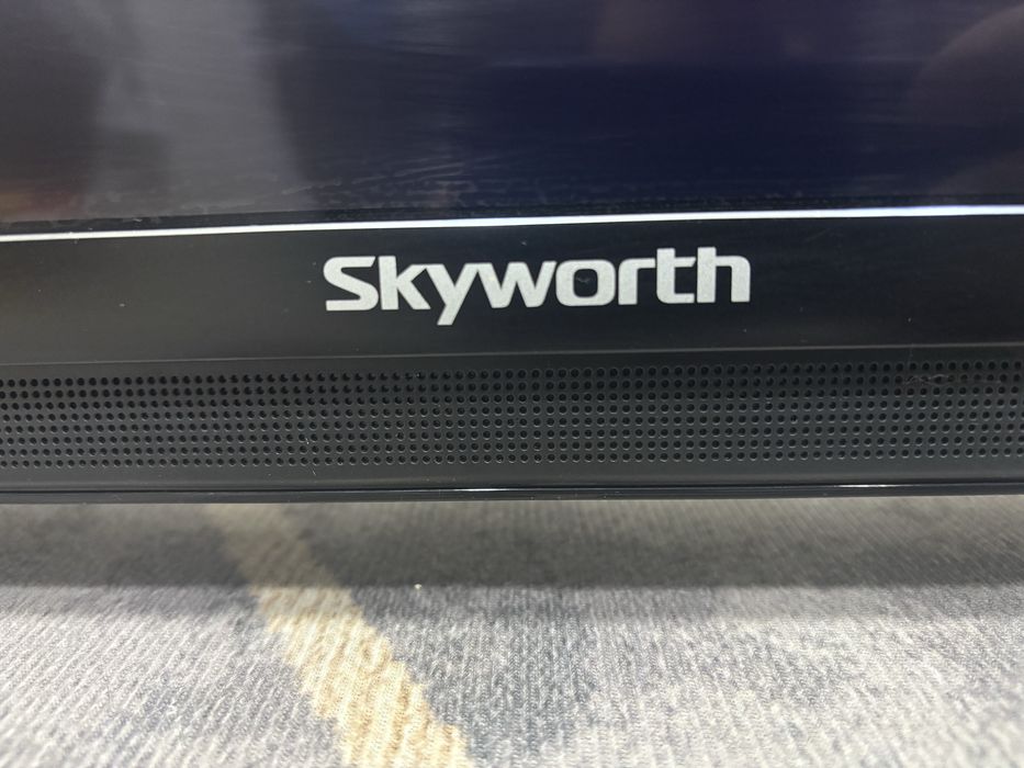 Телевизор SKYWORTH 49 диагональ